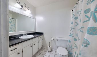 1477 Lake Dr, Bainbridge, GA 39817
