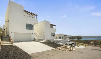 351 Maria Ave, Spring Valley, CA 91977