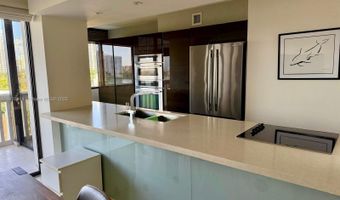 1000 Island Blvd 905, Aventura, FL 33160