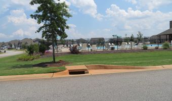 711 Burbrook Ln, Boiling Springs, SC 29316
