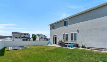 233 W 930 S, American Fork, UT 84003