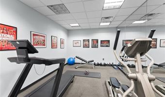 250 W Broad St 205, Athens, GA 30601