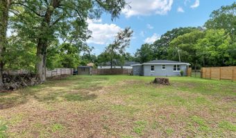 15014 NW 135TH Ter, Alachua, FL 32615