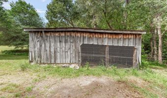 17300 AQUASCO FARM Rd, Aquasco, MD 20608