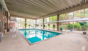 2108 Pauline Blvd 307, Ann Arbor, MI 48103