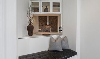 3376 Peachtree Rd NE 44B, Atlanta, GA 30326