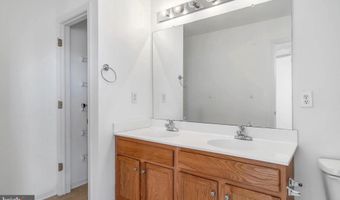 72 FELLOWSHIP Dr, Camden Wyoming, DE 19934