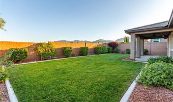 10407 Hemingway Ct, Las Vegas, NV 89149