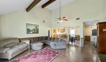 68436 WALKER Rd, Kentwood, LA 70444