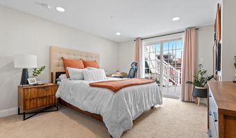 1101 S POTOMAC St, Baltimore, MD 21224