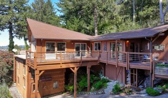 15870 PELICAN BAY Dr, Brookings, OR 97415