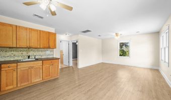 78 Wayside Dr, Aberdeen Twp., NJ 07735