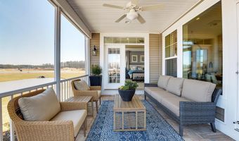 20400 HONEYSUCKLE Dr, Lincoln, DE 19960