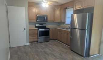 2232 Cassell St, Augusta, GA 30906