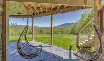 365 Tunnel Stream Rd, Benton, NH 03785