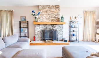 17860 River Rd, Argyle, WI 53504