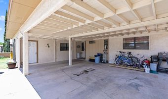 1413 Sixteenth St, Alamogordo, NM 88310