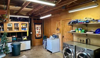 2142 El Dorado Dr, Arnold, CA 95223