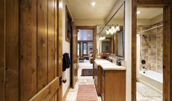 82 Bachelor Gulch Rd, Beaver Creek, CO 81620