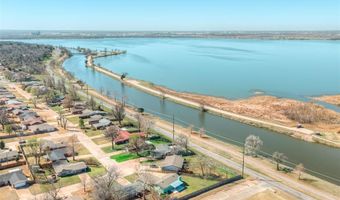 8337 NW 38th Ter, Bethany, OK 73008
