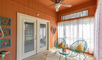 2797 Lynbrook Dr, Abilene, TX 79606