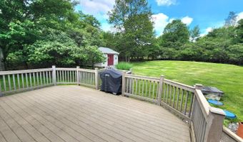 17 Parker Mews, Albrightsville, PA 18210