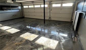 8094 Noble Ridge St, Las Vegas, NV 89139