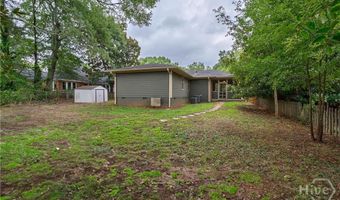 282 Holman Ave, Athens, GA 30606