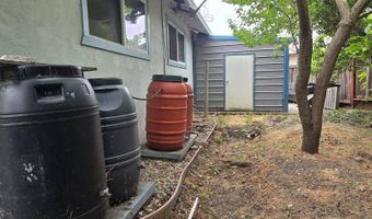 1736 Ensenada Ct, Santa Rosa, CA 95401