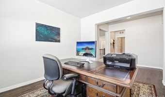 1471 Sabin Ct, Berthoud, CO 80513
