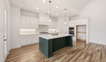 910 Sandpiper Dr, Aledo, TX 76008