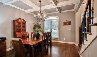 220 STERLING GATE Ln, Alabaster, AL 35007