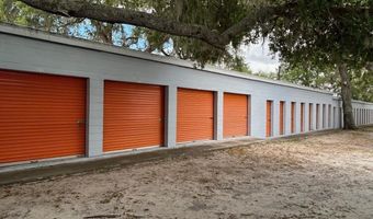 1590 N PARK Ave, Bartow, FL 33830