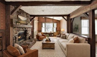 122 Edgewood Dr, Bedford, IN 47421