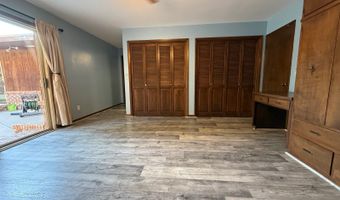 603 Blaine, Atwood, KS 67730