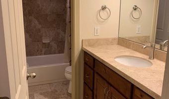 558 N BAKER LN 270 E, American Fork, UT 84003
