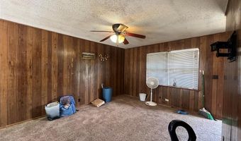 19117 Park Rd, Anadarko, OK 73005