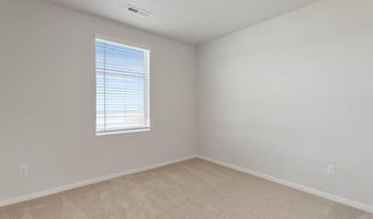 61187 Splendor Ln, Bend, OR 97702