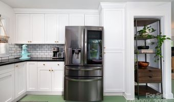 85 Lanning Ave, Asheville, NC 28806