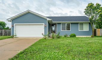 1330 10th Ave SE, Altoona, IA 50009