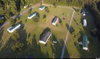 TBD Cumbee Rd, Andrews, SC 29510