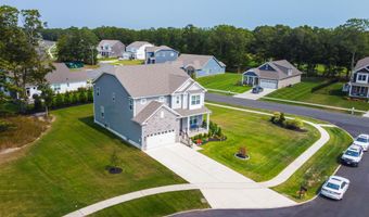 200 Doral Ct, Egg Harbor Twp., NJ 08234