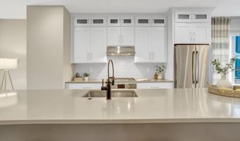 601 SLADE Ct, Alexandria, VA 22314