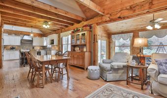46 Oak Hill Rd, Brookline, NH 03033