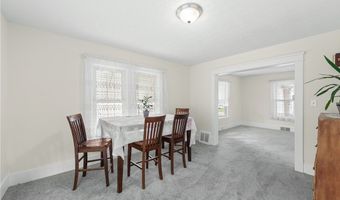 588 Jackson St, Amherst, OH 44001