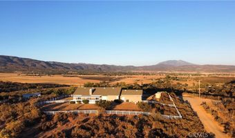 54648 Glasgow Rd, Anza, CA 92539