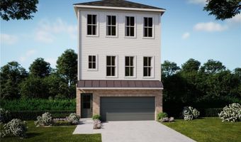 200 Pinecone Pl, Alpharetta, GA 30022