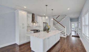 223 16th Ave, Belmar, NJ 07719