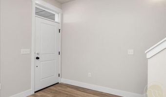6168 Rosemary Rd, Billings, MT 59101
