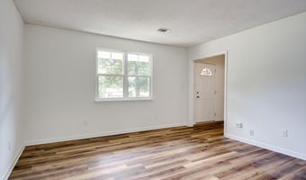 226 Ashley Cir, Augusta, GA 30907